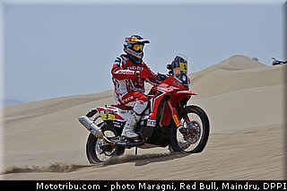 rodrigues_0078_dakar_2013.jpg