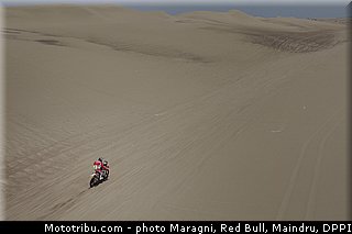 rodrigues_0079_dakar_2013.jpg