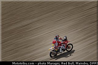 rodrigues_0080_dakar_2013.jpg
