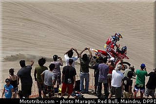 rodrigues_0081_dakar_2013.jpg