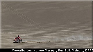 rodrigues_0082_dakar_2013.jpg