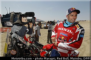 rodrigues_0083_dakar_2013.jpg
