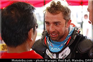 rodrigues_0085_dakar_2013.jpg