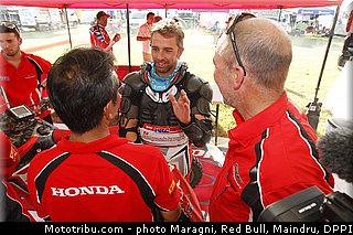 rodrigues_0087_dakar_2013.jpg