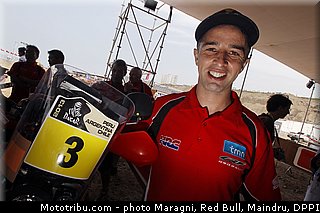 rodrigues_0088_dakar_2013.jpg