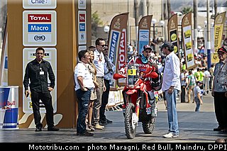 rodrigues_0091_dakar_2013.jpg