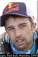 rodrigues_0092_dakar_2013.jpg