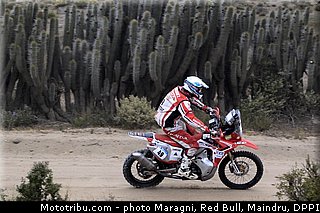 rodriguez_p_0001_dakar_2013.jpg
