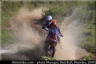 salvatierra_0001_dakar_2013.jpg