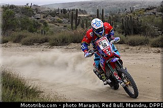 salvatierra_0003_dakar_2013.jpg