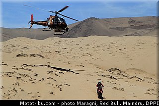 santos_0001_dakar_2013.jpg