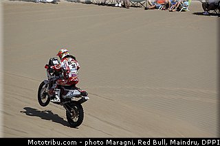 sanz_0001_dakar_2013.jpg