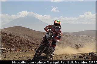 sanz_0002_dakar_2013.jpg