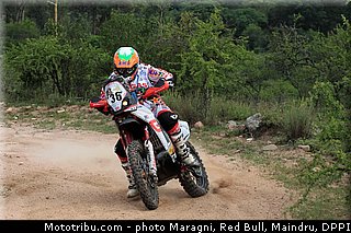 sanz_0003_dakar_2013.jpg