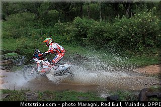 sanz_0004_dakar_2013.jpg