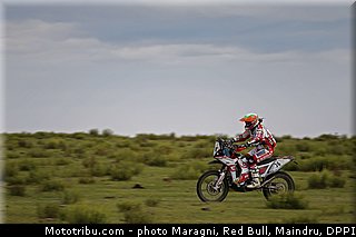 sanz_0005_dakar_2013.jpg
