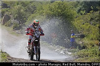 sanz_0006_dakar_2013.jpg