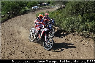 sanz_0007_dakar_2013.jpg