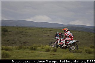 sanz_0008_dakar_2013.jpg