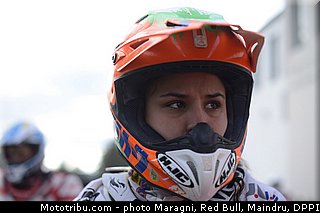 sanz_0010_dakar_2013.jpg