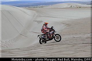 sanz_0011_dakar_2013.jpg
