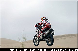 sanz_0012_dakar_2013.jpg
