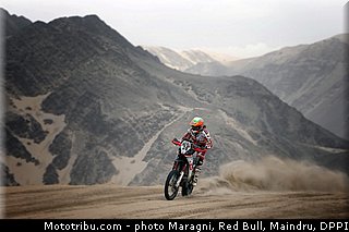 sanz_0013_dakar_2013.jpg