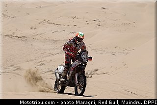 sanz_0014_dakar_2013.jpg