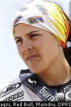 sanz_0015_dakar_2013.jpg