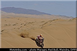 sanz_0016_dakar_2013.jpg