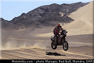sanz_0017_dakar_2013.jpg