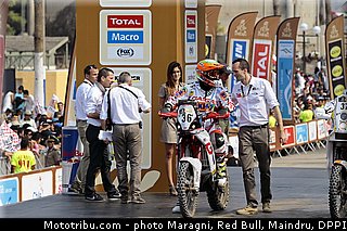 sanz_0019_dakar_2013.jpg