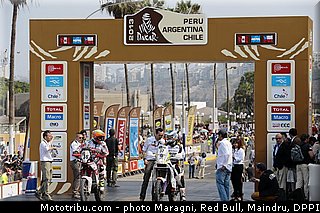 sanz_0020_dakar_2013.jpg