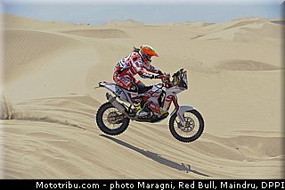 sanz_0021_dakar_2013.jpg