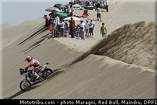 sanz_0022_dakar_2013.jpg