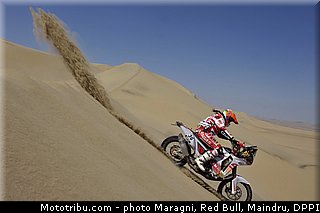 sanz_0023_dakar_2013.jpg