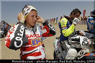 sanz_0024_dakar_2013.jpg