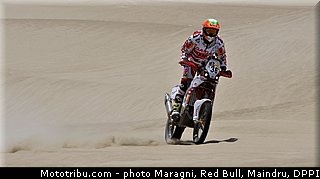 sanz_0025_dakar_2013.jpg