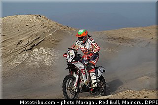 sanz_0026_dakar_2013.jpg