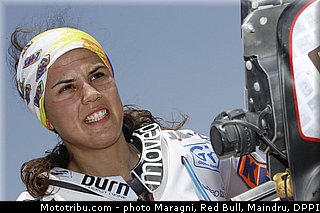 sanz_0027_dakar_2013.jpg