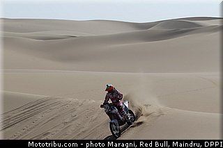 sanz_0028_dakar_2013.jpg