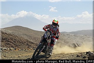 sanz_0029_dakar_2013.jpg