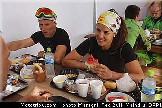 sanz_0030_dakar_2013.jpg