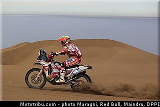 sanz_0031_dakar_2013.jpg