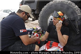 sanz_0032_dakar_2013.jpg
