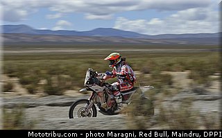 sanz_0034_dakar_2013.jpg