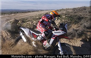 sanz_0035_dakar_2013.jpg