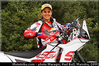 sanz_0036_dakar_2013.jpg