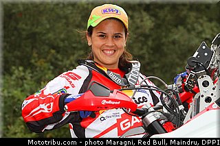 sanz_0038_dakar_2013.jpg