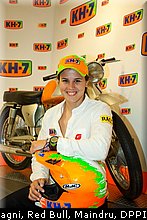 sanz_0040_dakar_2013.jpg